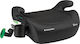 Kikka Boo I-Tip Kindersitz Booster i-Size mit ISOfix Schwarz 15-36 kg
