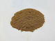 Moringa 100g Dalli Foods