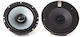 Morel Coaxial Car Speakers Set 6.5" with 90W RMS (2 Way) 61673