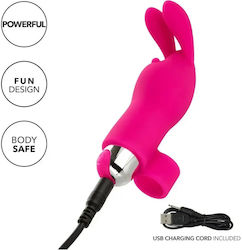 Fuchsia Vibrator Fuchsia Vibrator