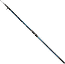 Shimano Alivio Gx Te Surf 4.2m