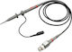 Fnirsi Multimeter Component