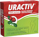 Uractiv Fără Lactoză 21 Capsule