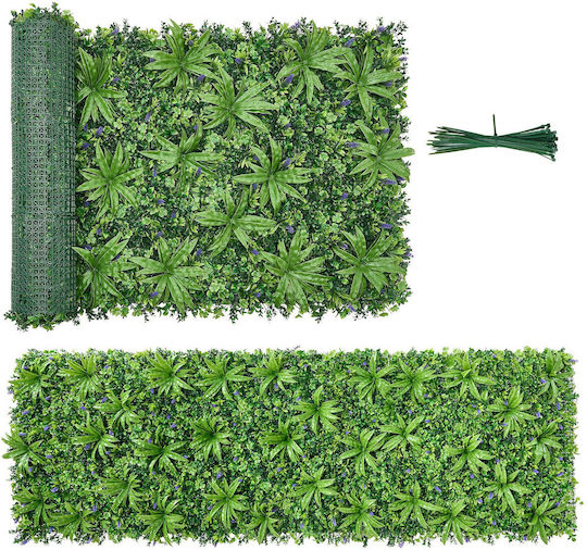 Vevor Vevor Künstliche Pflanzen Panel 34x11m 1152τμχ
