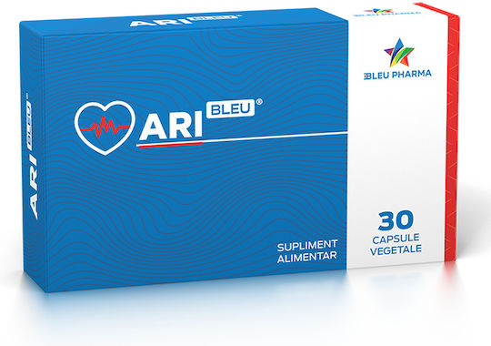 Aribleu 30 Κάψουλες