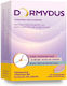 Dormydus 24 Comprimate