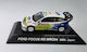 1/64 Ford Focus Rs Wrc04 2005 Japan Nr.4