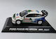 1/64 Ford Focus RS WRC04 2005 Japonia Nr3