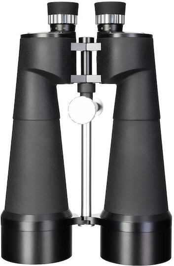 Levenhuk Κιάλια Plus 25x100mm Porro