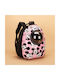 Denik Pets Pink