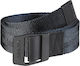 Musto Essential Curea 598 Albastră