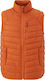 Pinewood Γιλέκο Κυνηγιού Abisko Insulation
