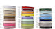 Iliadis Iliadis Ribbon 23m