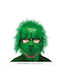 Μάσκα Λάτεξ Mask Halloween 29680