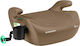 Kikka Boo I-Go 2 Car Seat Booster i-Size Beige