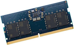 Ramaxel 12GB DDR5 Ramaxel 12GB DDR5