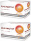 Rheumastop Pack 2 x 30 Φακελίσκοι