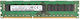 Samsung DDR3L cu Modul 1x8GB și Frecvență 1600 pentru Server