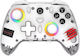 Mad Catz C.A.T. 17 Verkabeltes Gamepad für Android / PC / Switch / iOS Mehrfarbig