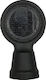 Uhlsport Stud Key Precision 807902-01