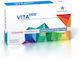 Vitableu 30 Ταμπλέτες