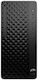 HP Pro Tower 2G1iE Desktop PC (i5-14700/16GB DDR5/512GB SSD/No OS)