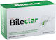 Sun Wave Pharma Bileclar Supliment Alimentar Special 30 Capsule