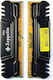 Zeppelin DDR4 16GB RAM με 2x8GB Modules και Ταχύτητα 2133 για Desktop