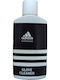 adidas Handschuhreiniger S91074