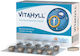 Vitahyll 30 Ταμπλέτες