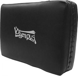 Olympus Sport Iranian Kick Martial Arts Shield