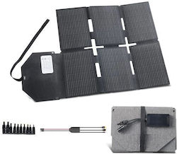 Monocristalină 60W