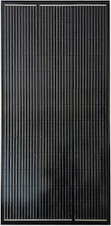 Volt Polska Monocristalină 220W Volt Polska Monocristalină 220W