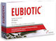 Labormed Eubiotic Συμπλήρωμα με Προβιοτικά 20 κάψουλες