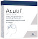 Angelini Acutil Supliment Pentru Memorie și Concentrare 30 Capsule