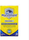Macushield Supliment Alimentar Special 30 Capsule