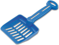Georplast Blue Shovel