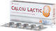 Hyllan Pharma Calciu Lactic 500mg Potrivit Pentru Copii 20 Comprimate