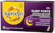 Bayer Supradyn Sleep Forte Supliment pentru Stres 30 Comprimate
