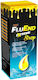 Sun Wave Pharma Fluend Extreme Sirop Supliment Alimentar Special 150ml