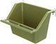 Trixie Birds Feeding and Watering 200ml in Gree...