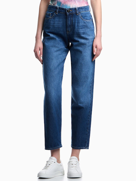 Women's Jean Pants