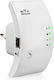 D2HRGNBBM Amplificator Semnal WiFi 300Mbps