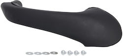 Interior Car Handle Compatible Mercedes C-class W203 2000-2007 Left Side