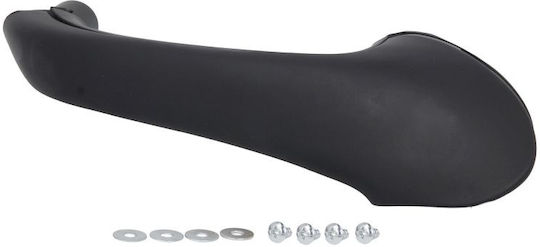 Interior Car Handle Compatible Mercedes C-class W203 2000-2007 Left Side