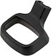 Seat Adjustment Handle Left Side Compatible Audi Skoda Seat Vw