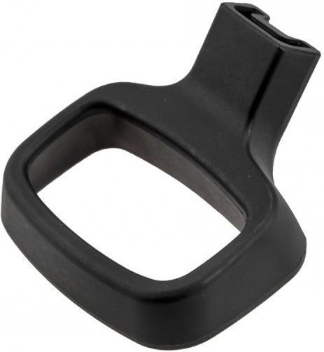 Seat Adjustment Handle Left Side Compatible Audi Skoda Seat Vw