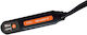 Încărcător De Baterie Whisperpower Handy 7a 12v