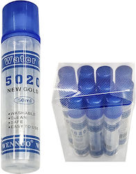 Justnote Liquid Glue 50ml 12pcs Justnote Liquid Glue 50ml 12pcs