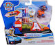 Spin Master Paw Patrol Search Rescue Boat for Ages 3+